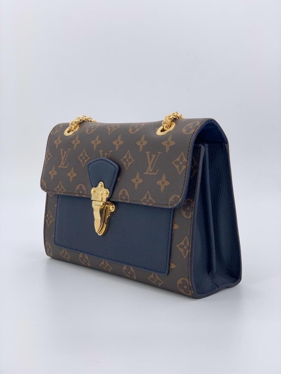 Сумка Louis Vuitton